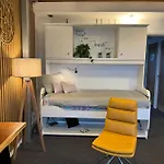 Jackie's Place Apartment *