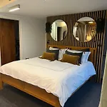 Jackie's Place Wexford