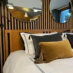 Jackie's Place