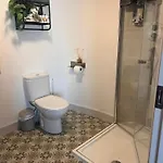 Jackie's Place Apartment *