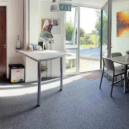 Jackie's Place Appartement Wexford