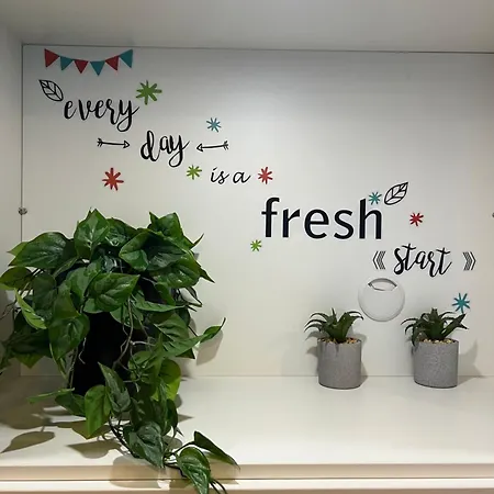 Jackie's Place 웩스퍼드