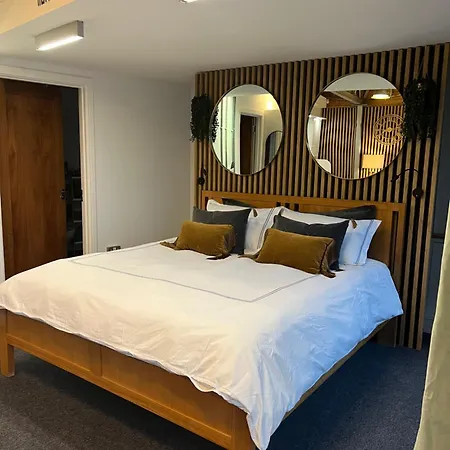 Jackie's Place Wexford