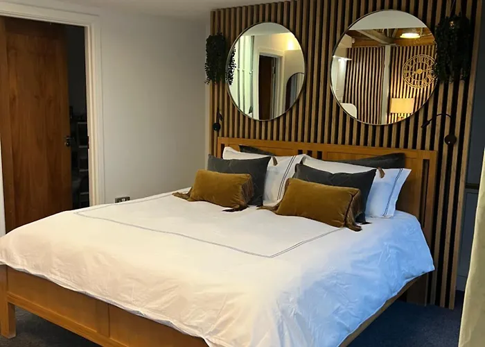 Jackie's Place Wexford